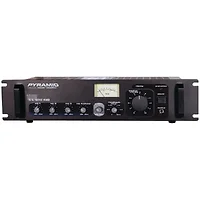 PYRAMID TECHNOLOGIES-RA12645