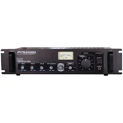 PYRAMID TECHNOLOGIES-RA12645