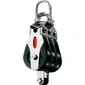 Ronstan-RF20312