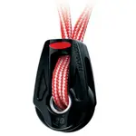 Ronstan RF25109