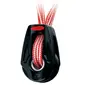 Ronstan-RF25109