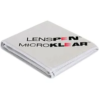 LENSPEN-MK-2-G