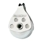 Ronstan RF280