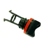 Ronstan RF738