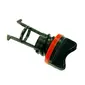 Ronstan-RF738