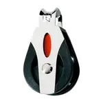 Ronstan RF30101