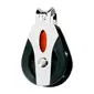 Ronstan-RF30101