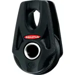 Ronstan CW55174