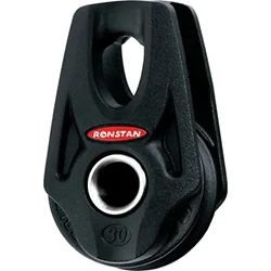 Ronstan-CW55174