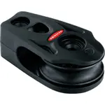 Ronstan CW55176