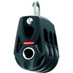 Ronstan RF35302
