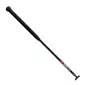 Ronstan-RF3129