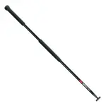 Ronstan RF3134
