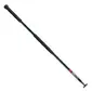 Ronstan-RF3134