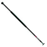 Ronstan RF3131