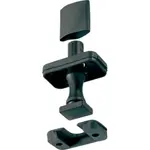 Ronstan RF3133