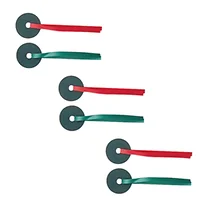 Ronstan-RF4025