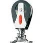 Ronstan-RF41140