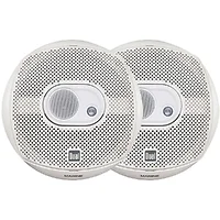 DUAL-DMS365