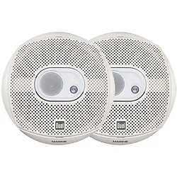 DUAL-DMS365