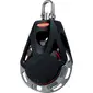 Ronstan-RF46100