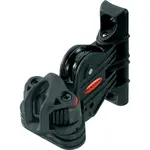 Ronstan RF5