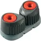 Ronstan-RF5001