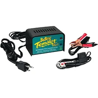 BATTERY TENDER-RA20010