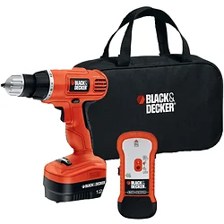 BLACK & DECKER-RA2040