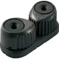 Ronstan-RF5410