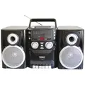 Naxa Electronics NPB-426