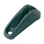Ronstan RF5100