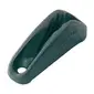 Ronstan-RF5100