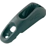 Ronstan RF5101