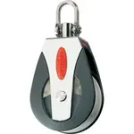 Ronstan RF51100