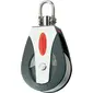 Ronstan-RF51100