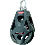 Ronstan RF55110