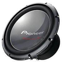 Pioneer-RA22757