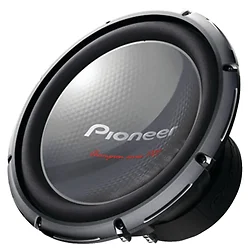 Pioneer-RA22757