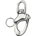 Ronstan RF6110