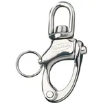 Ronstan RF6110