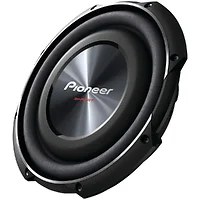 Pioneer-RA25160