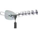 NAXA ELECTRONICS NAA351
