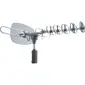 NAXA ELECTRONICS-NAA351