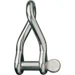 Ronstan RF628