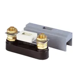 VETUS Maxwell, Inc.-ZEHC100