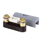 VETUS Maxwell, Inc.-ZEHC100
