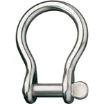 Ronstan RF635