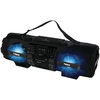 NAXA ELECTRONICS-NPB-262