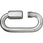 Ronstan RF713